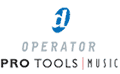PT Logo
