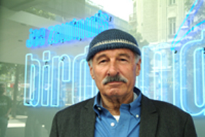 Joe Zawinul
